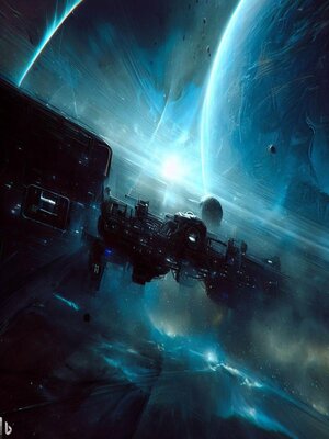 cover image of RAZA DOMINANTE